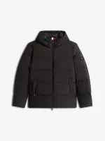Tommy Hilfiger Winterjas