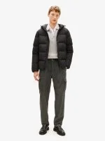 Tommy Hilfiger Winterjas