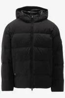 Tommy Hilfiger Winterjas