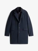 Tommy Hilfiger Winterjas