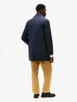 Tommy Hilfiger Winterjas