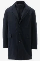 Tommy Hilfiger Winterjas