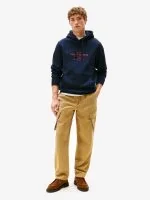 Tommy Hilfiger Hoodie