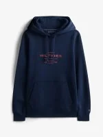 Tommy Hilfiger Hoodie
