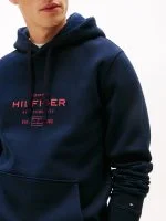 Tommy Hilfiger Hoodie