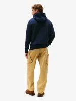 Tommy Hilfiger Hoodie