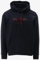 Tommy Hilfiger Hoodie