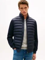 Tommy Hilfiger Tussenjas