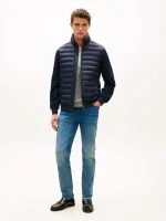 Tommy Hilfiger Tussenjas