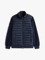 Tommy Hilfiger Tussenjas