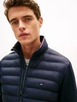 Tommy Hilfiger Tussenjas