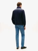 Tommy Hilfiger Tussenjas