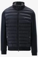 Tommy Hilfiger Tussenjas