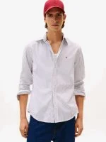 Tommy Hilfiger Casual Shirt
