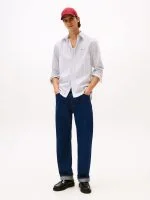 Tommy Hilfiger Casual Shirt