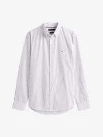 Tommy Hilfiger Casual Shirt