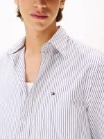 Tommy Hilfiger Casual Shirt