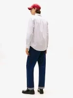 Tommy Hilfiger Casual Shirt