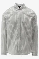 Tommy Hilfiger Casual Shirt
