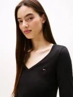 Tommy Hilfiger Top