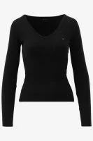Tommy Hilfiger Top