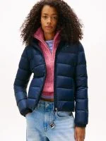 Tommy Hilfiger Winterjas