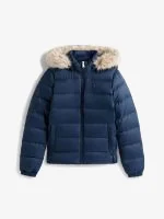 Tommy Hilfiger Winterjas