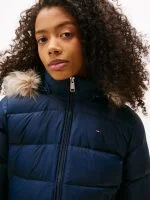 Tommy Hilfiger Winterjas