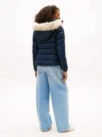 Tommy Hilfiger Winterjas