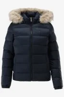 Tommy Hilfiger Winterjas