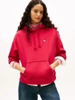 Tommy Hilfiger Hoodie