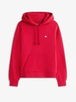 Tommy Hilfiger Hoodie
