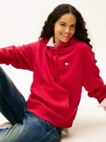 Tommy Hilfiger Hoodie