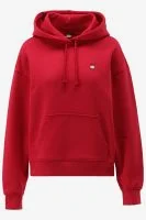 Tommy Hilfiger Hoodie