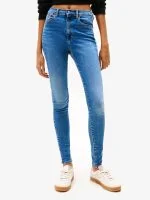 Tommy Hilfiger Skinny Fit