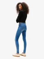 Tommy Hilfiger Skinny Fit