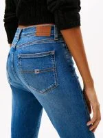 Tommy Hilfiger Skinny Fit