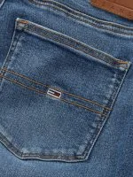 Tommy Hilfiger Skinny Fit