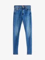 Tommy Hilfiger Skinny Fit