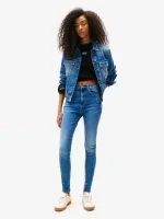 Tommy Hilfiger Skinny Fit
