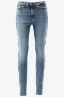 Tommy Hilfiger Skinny Fit