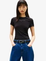 Tommy Hilfiger T-shirt