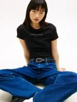 Tommy Hilfiger T-shirt