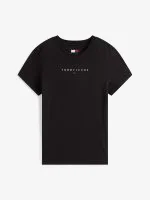 Tommy Hilfiger T-shirt