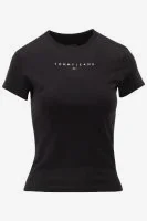 Tommy Hilfiger T-shirt