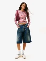 Tommy Hilfiger Top
