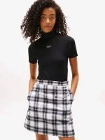 Tommy Hilfiger T-shirt