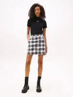 Tommy Hilfiger T-shirt