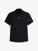 Tommy Hilfiger T-shirt
