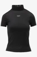 Tommy Hilfiger T-shirt